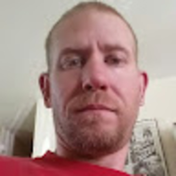 Meet your Posher, David - Picture 1 of 1